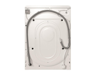 Indesit PRALKA MTWSA 61051 W PL### - 1381668 - zdjęcie 8